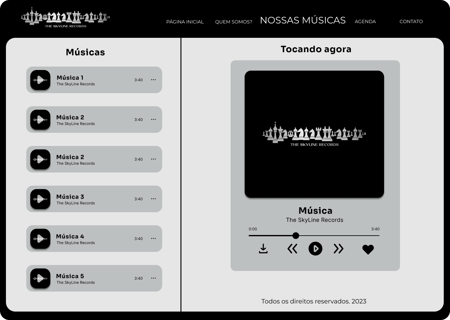 Imagem 4